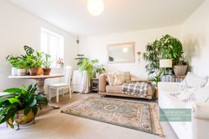 Photo 22- click for photo gallery